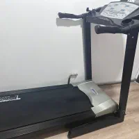 لوازم ورزشی|تجهیزات ورزشی|خوی, |دیوار