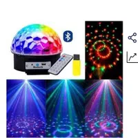 ریسه و رقص نور -گله دار|ریسه و چراغ تزئینی|لامرد, |دیوار