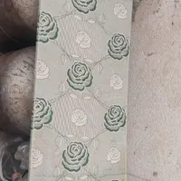 زیر اتو پایه بلند