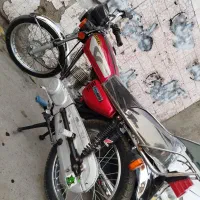 هندا 88 پارت