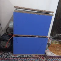 سایلنت باکس ماینر