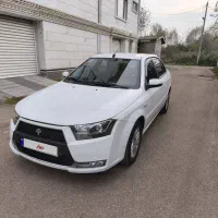 دنا ۹۶|خودرو سواری و وانت|لنگرود, |دیوار