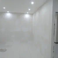 فروش نصب دیوار گچی پیش ساخته سفیدکاری گچکاری|خدمات پیشه و مهارت|اهواز, پادادشهر|دیوار