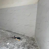 فروش سوله ۱۱۰ متری بر اتوبان فرودگاه|فروش دفتر صنعتی، کشاورزی، تجاری|اصفهان, حصه جنوبی|دیوار
