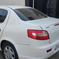 رانا ۹۴ فول lxفقط معاوضه