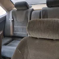 پارس۹۱تیوفایو|خودرو سواری و وانت|شیراز, هفت تنان|دیوار