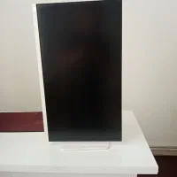 مانیتور27 اینچmsi|قطعات و لوازم جانبی رایانه|مهاباد (آذربایجان غربی), |دیوار