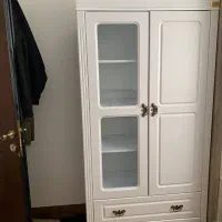 فروش کمد کودک