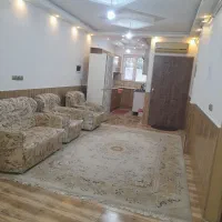 عرفان۱|اجارهٔ کوتاهمدت آپارتمان و سوئیت|رشت, کوی عرفان|دیوار