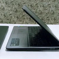 فروش لپ تاپ از برند ایسوس|رایانه همراه|رودان, |دیوار