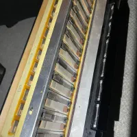 آکاردئون آلمانی ولتمسر دیانا در حد آکبند (۹۶ باس)|پیانو، کیبورد، آکاردئون|لیسار, |دیوار