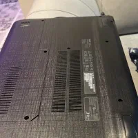 لپتاپ acer رم ۱۶ هارد یک ترابایت core i7|رایانه همراه|بابل, |دیوار