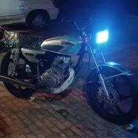 متور 200احسان 1403