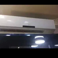 تعمیرات خدمات سرویس نصب کولر گازی|خدمات پیشه و مهارت|اهواز, گلستان|دیوار