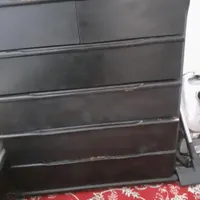 دراور