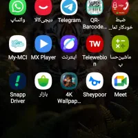 j4پلاس|موبایل|اندیمشک, |دیوار