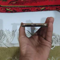 آیفون xs|موبایل|زاهدان, |دیوار