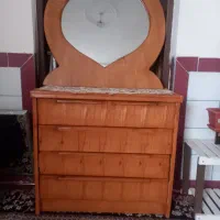 کمد|جاکفشی، کمد، دراور|زرند, |دیوار