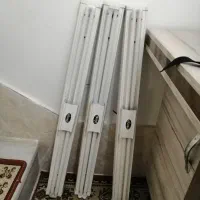 لامپ ال ای دی|لامپ و چراغ|سبزوار, توحیدشهر|دیوار