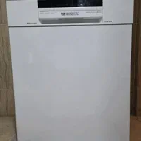 ظرفشویی آکبند ۱۴ نفره