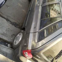 پراید ۱۱۱ هیدرولیک دار|خودرو سواری و وانت|تهران, والفجر (افسریه)|دیوار