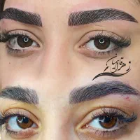 ۱ ملیون و ۱۰۰ هزار تخفیف بگیرید