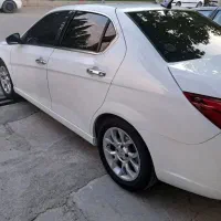 دنا ۶دنده جدید ۱۴۰۴