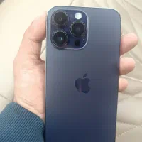 ایفون ۱۴ پرومکس