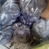 عمده فروشی زغال|عمدهفروشی|تبریز, |دیوار