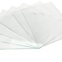 شیشه آنتی رفلکس بلژیکی