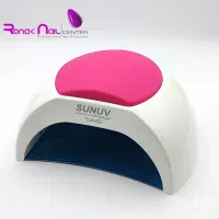 دستگاه سوهان و یووی