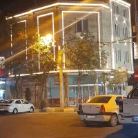 اجاره مغازه|اجارهٔ مغازه و غرفه|ملکآباد, |دیوار