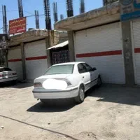 اجاره مغازه در مهریان