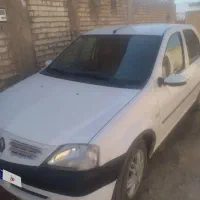 ال۹۰ مدل ۹۱