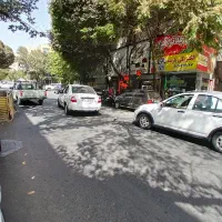 ۶۵،متر خونه ویلایی خیابان مرتضوی