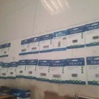 سریال ایرانی