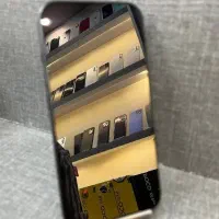 آیفون 15 نرمال|موبایل|کرج, اتحاد|دیوار