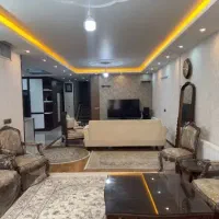 رهن-و-اجاره-آپارتمان-3-خوابه-سپهسالار