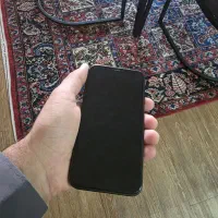 آیفون ۱۱