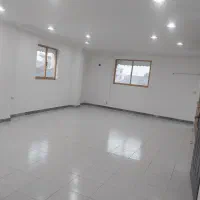 آپارتمان ۹۰ متری|اجارهٔ آپارتمان|رشت, اسماعیل آباد|دیوار