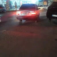 مغازه ۳۰۰ متری بلوار امام