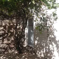 110مترویلایی-خ-هفده-شهریور