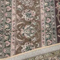 روفرشی|روفرشی|قم, سراجه (۱۵ خرداد)|دیوار