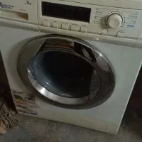 سلام این لباسشوئی به فروش می رسد