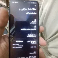 پوکو m3. حافظه128|موبایل|تهران, آبشار|دیوار