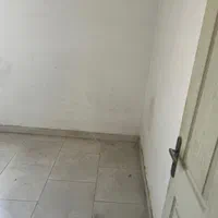 ویلایی مطهری بادیاله تجاری کارگاه انباراداری۱۲۰متر