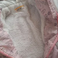 کاپشن و سرهمی نوزاد و کودک|کفش و لباس بچه|ری, دیلمان|دیوار