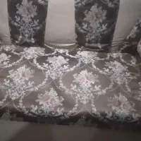 مبل ۵نفره
