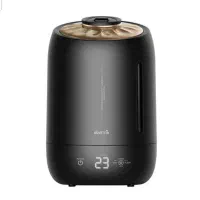 فروش بخور سرد درما(اقساطی بخورسرد)|آرایشی، بهداشتی، درمانی|کرمان, |دیوار