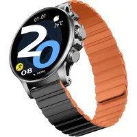 ساعت هوشمند گلوریمی